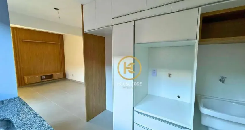 Apartamento à venda, 56 m² por r$ 488.000,00 - parque das nações - santo andré/sp