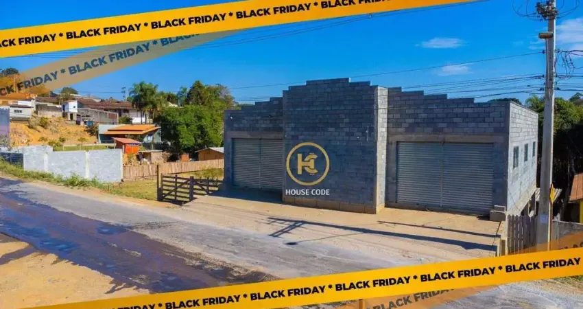 Terreno à venda, 8000 m² por r$ 600.000,00 - cupim - ibiúna/sp