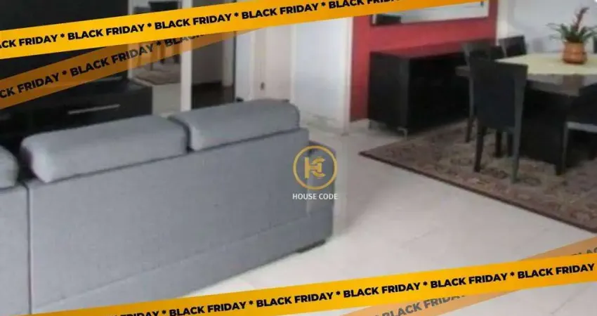 Excelente apartamento no edifício reserva av do anastácio, 1240 - city américa, são paulo - sp