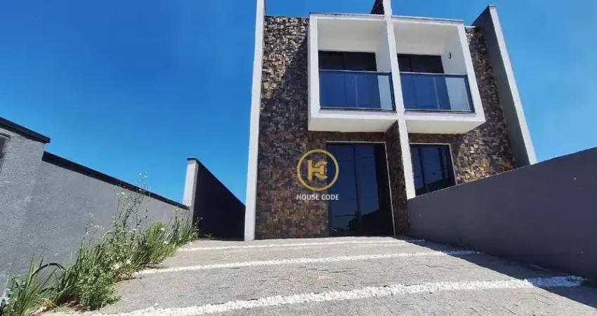 Casa com 3 quartos , 128 m² - venda por r$ 849.000 ou aluguel por r$ 4.200/mês - terra nobre granja vianna - cotia/sp