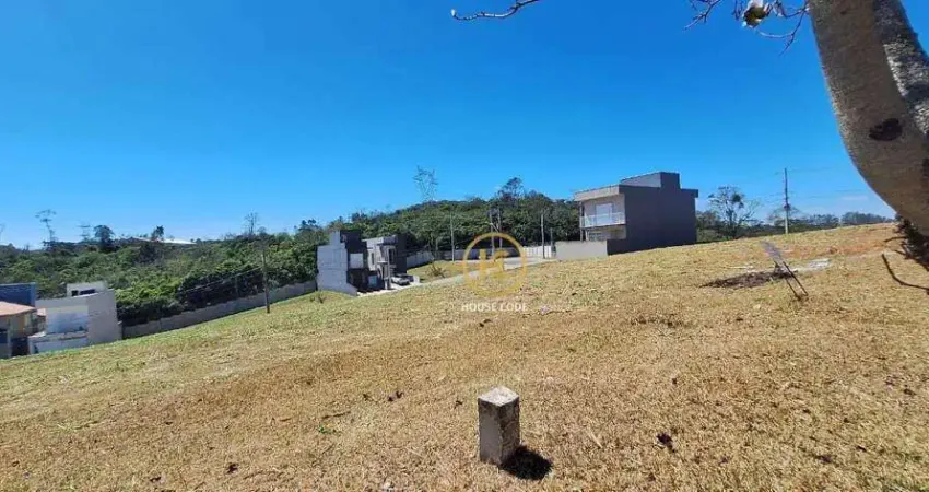 Terreno à venda, 125 m² por r$ 185.000,00 - terra nobre granja viana - cotia/sp