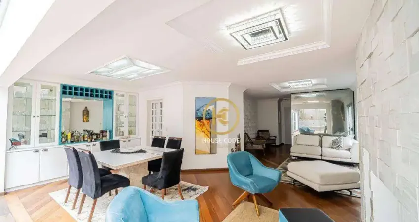 Casa de 4 quartos a venda na granja viana de 262 m² por r$ 1.875.000,00 -vila nova - cotia/sp