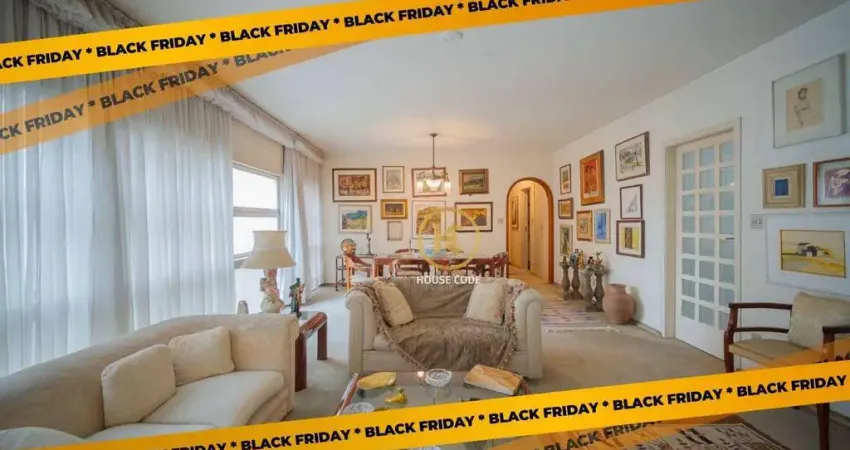 Apartamento à venda, 173 m² por r$ 2.020.000,00 - jardim paulista - são paulo/sp