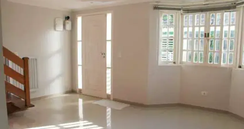 Casa em condomínio fechado com 3 quartos à venda na Rua Sebastião Antonio do Nascimento, 39, Serpa, Caieiras