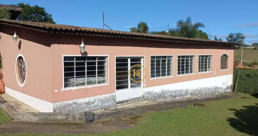 Casa à venda, 200 m² por r$ 670.000,00 - tijuco preto - vargem grande paulista/sp