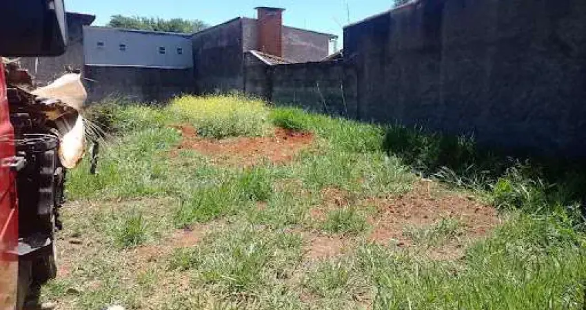 Terreno  plano a venda em nova caieiras 455m², próximo a portaria principal