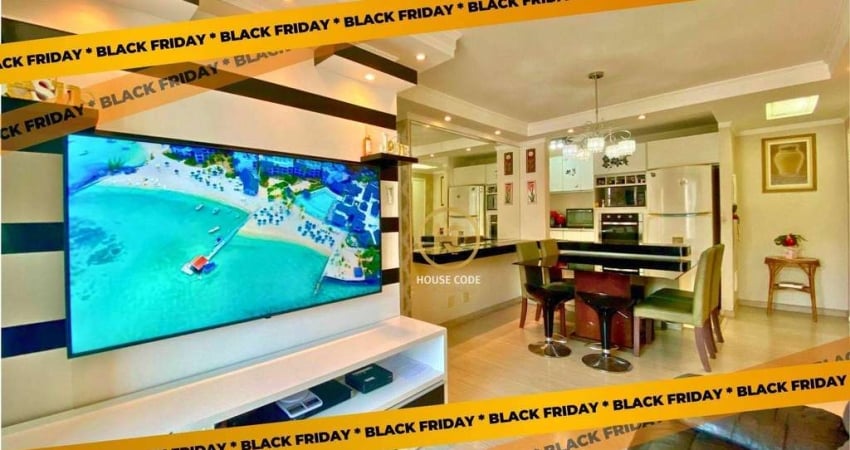 Apartamento 3 quartos à venda, 67 m² por r$ 430.000 - jaraguá - são paulo/sp