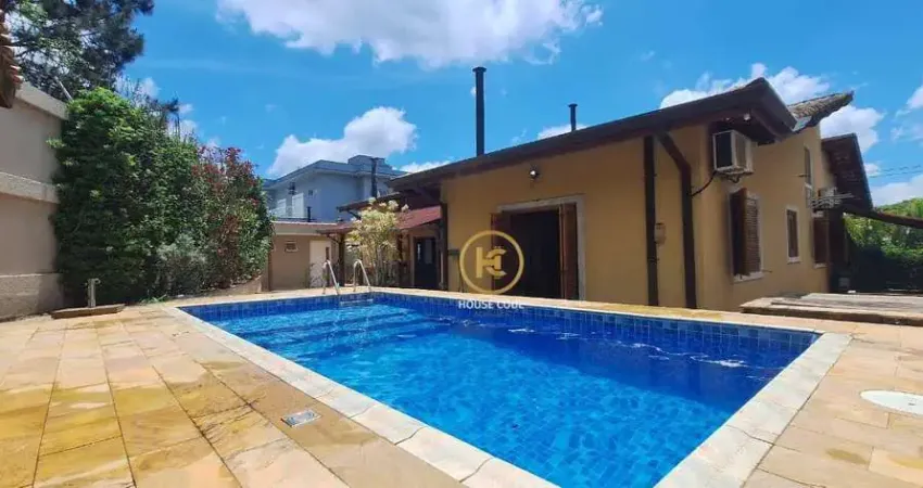 Casa à venda, 280 m² por r$ 1.199.999,99 - terras de santa adélia - vargem grande paulista/sp