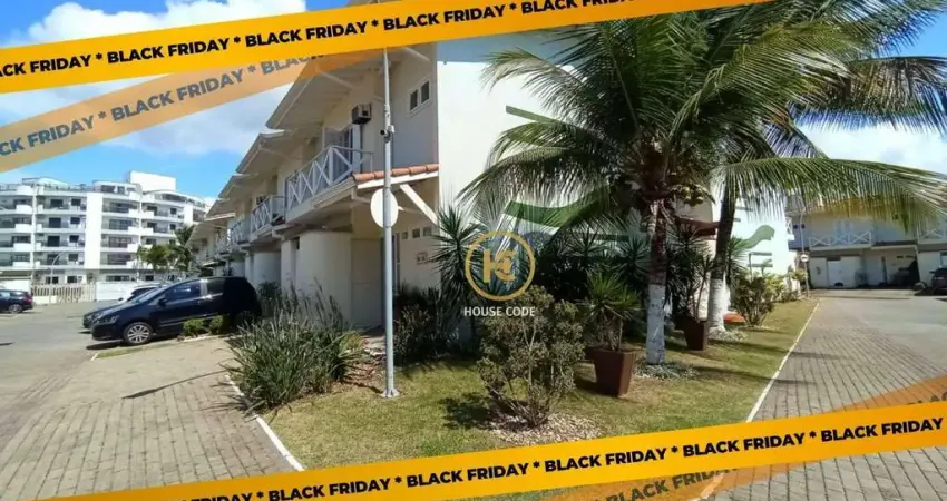 Casa com 3 dormitórios, 99 m² - venda por r$ 520.000,00 ou aluguel por r$ 5.288,89/mês - balneario samburá - peruíbe/sp