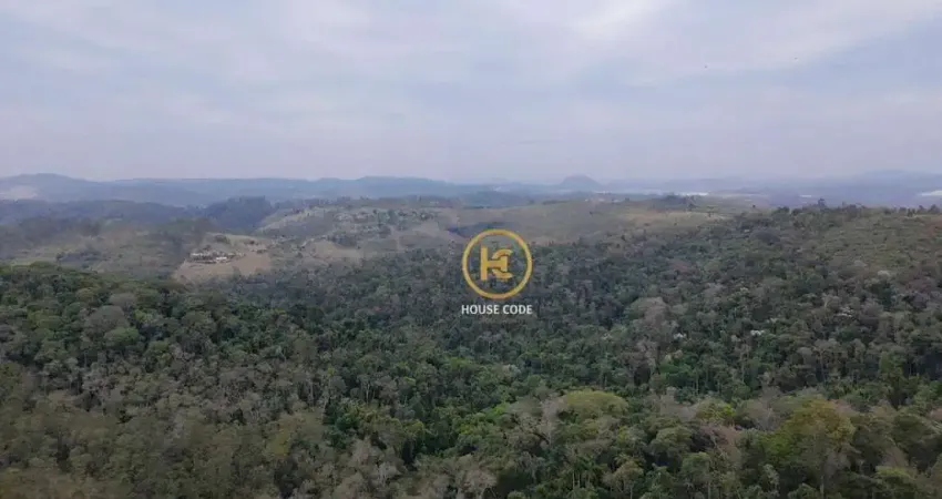 Terreno comercial à venda na Rua 14, Chácara São Luiz, Franco da Rocha