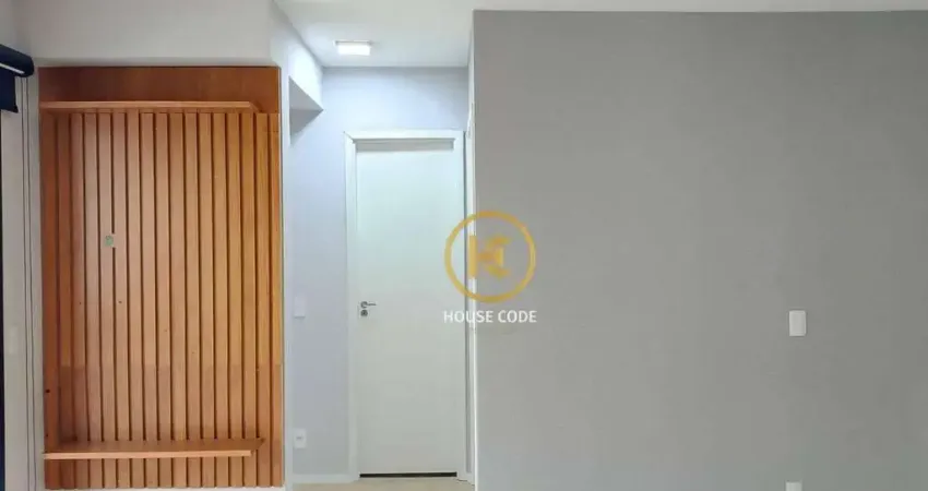 Apartamento com 2 quartos à venda na Rua João Bertolo, 141, Vera Tereza, Caieiras