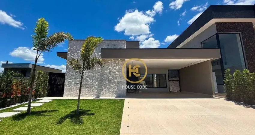 Casa à venda, 146 m² por r$ 1.400.000,00 - flora rica - peruíbe/sp