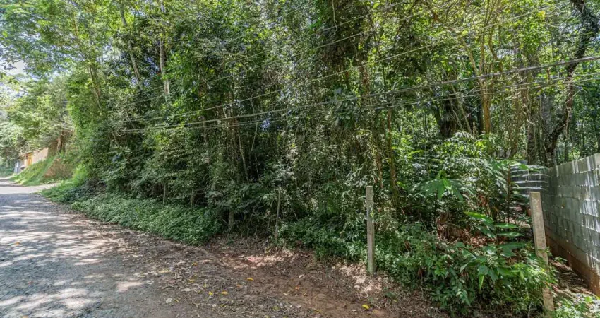 Terreno à venda, 1141 m² com aprovação da cetesbpor r$ 190.000 - chácara santa mônica - vargem grande paulista/sp