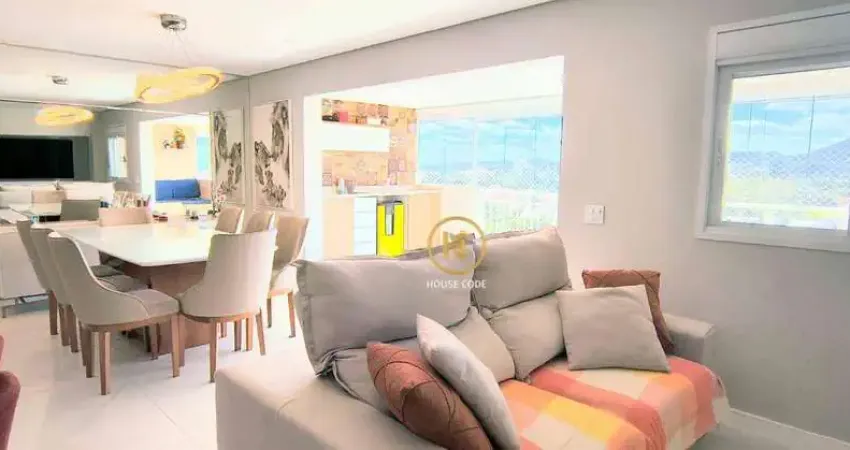 Apartamento com 3 quartos à venda na Rua Tungue, 164, Pirituba, São Paulo