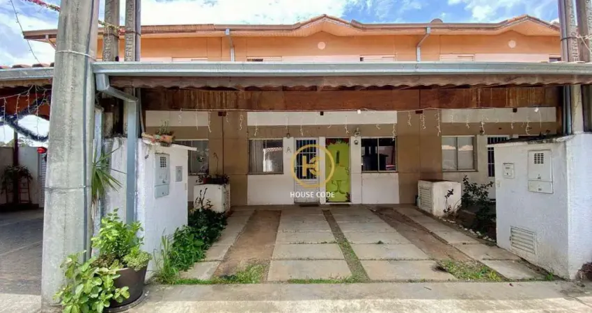 Casa 2 quartos à venda, 54 m² por r$ 329.900 - jaraguá - são paulo/sp