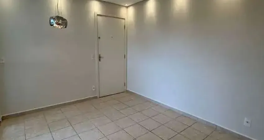 Apartamento com 2 dormitórios à venda, 46 m² por r$ 210.000,00 - residencial são luis - francisco morato/sp