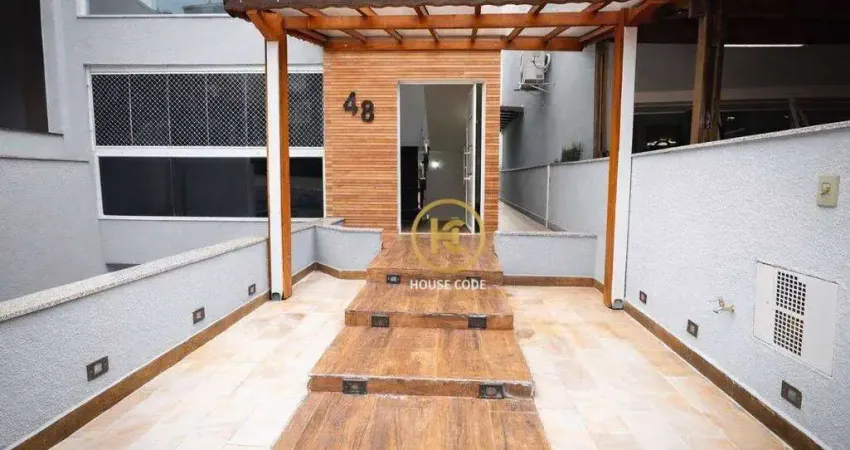 Á venda casas com 2 dormitórios sendo 1 suíte em condomínio Residencial Villa Verde I,Franco da Rocha,SP.