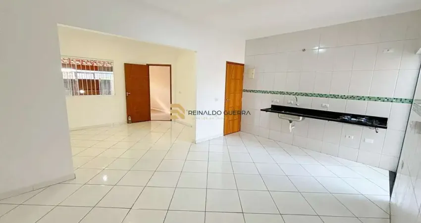 Casa com 2 quartos à venda na Rua Maria Isabel da Silva, 1183, Residencial Armando Moreira Righi, São José dos Campos