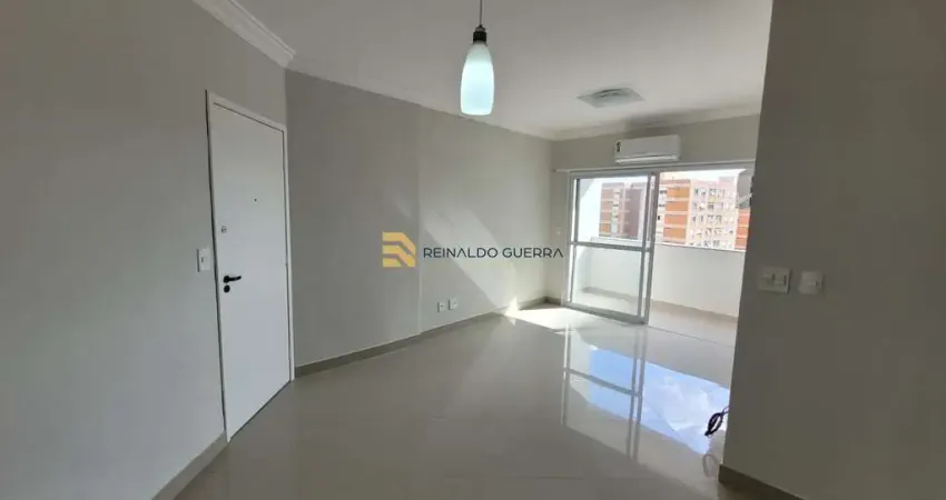 Apartamento com 3 quartos para alugar na Rua Miguel Esper, 55, Jardim Pereira do Amparo, Jacareí