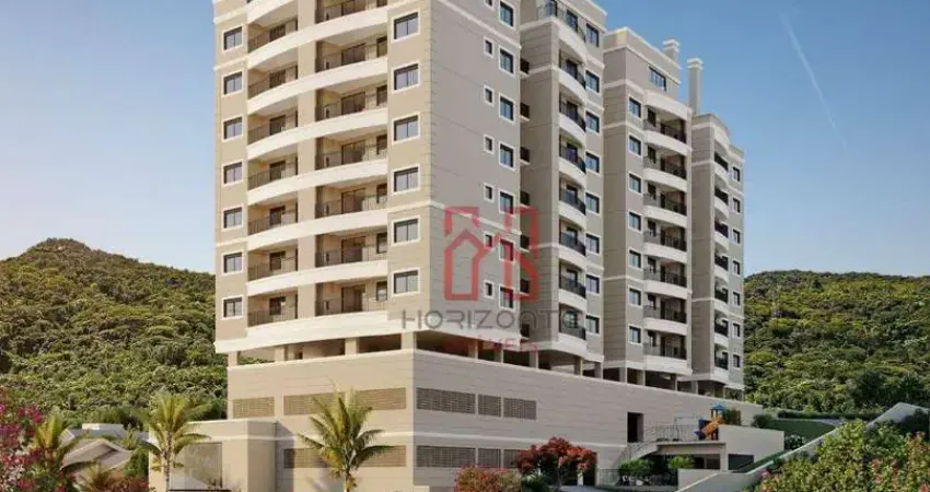 Apartamento com 3 dormitórios à venda, 194 m² por r$ 1.450.925,46 - monte verde - florianópolis/sc