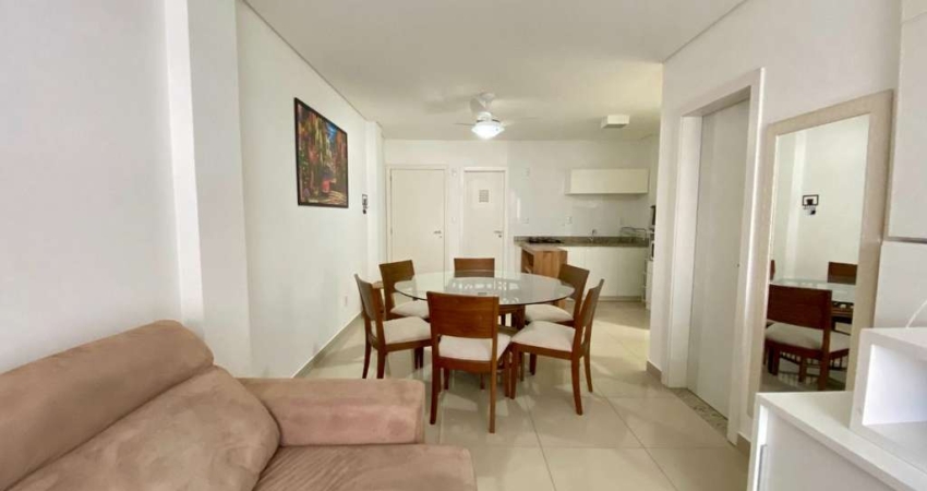 Apartamento com 3 dormitórios à venda, 98 m² por R$ 1.060.000,00 - Ingleses - Florianópolis/SC