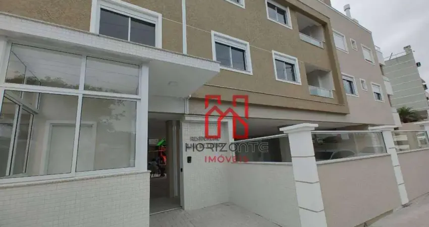 Apartamento com 3 dormitórios à venda, 80 m² por R$ 799.000,00 - Ingleses Norte - Florianópolis/SC