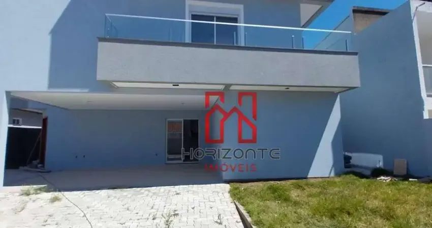 Casa com 3 dormitórios à venda, 380 m² por R$ 1.100.000,00 - Ingleses - Florianópolis/SC