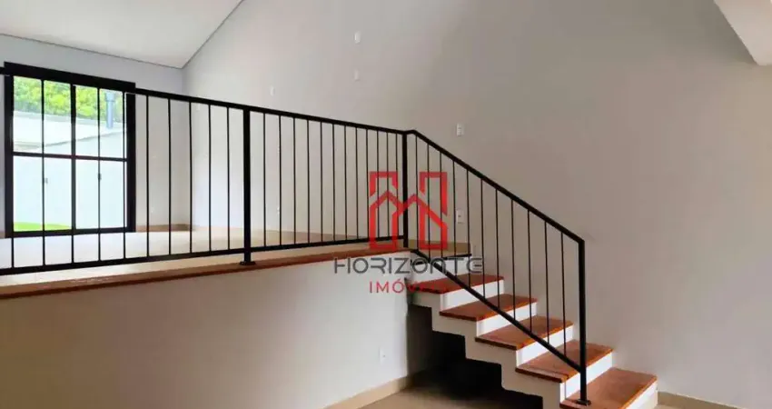 Casa com 2 dormitórios à venda, 110 m² por R$ 719.000,00 - Rio Vermelho - Florianópolis/SC