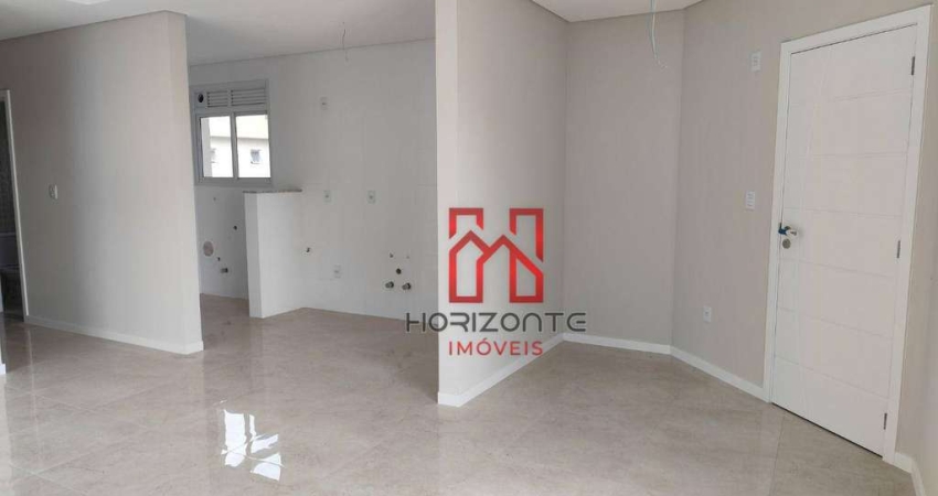 Cobertura com 2 dormitórios à venda, 83 m² por R$ 1.199.000,00 - Ingleses - Florianópolis/SC
