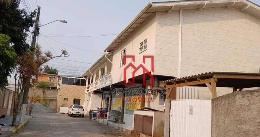 Prédio à venda, 300 m² por R$ 2.350.000 - Ingleses - Florianópolis/SC