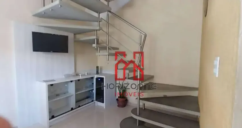 Casa com 4 dormitórios à venda, 117 m² por R$ 1.478.000,00 - Vargem Grande - Florianópolis/SC
