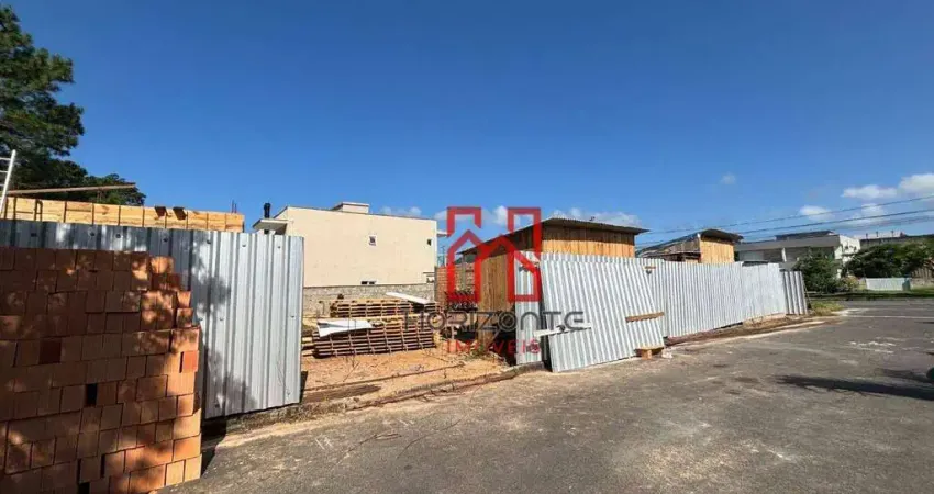 Casa com 3 dormitórios à venda, 197 m² por R$ 1.390.000,00 - Ingleses do Rio Vermelho - Florianópolis/SC