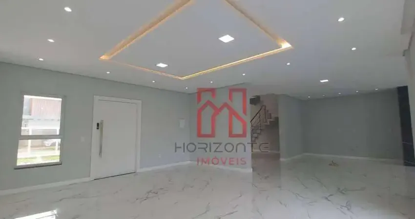 Casa com 3 dormitórios à venda, 244 m² por R$ 1.700.000,00 - Ingleses - Florianópolis/SC