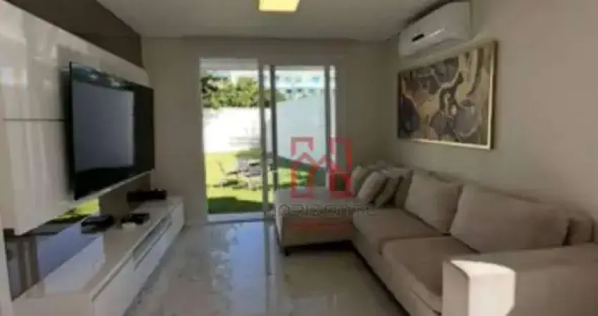 Casa com 3 dormitórios para alugar por R$ 8.098,33/mês - Ingleses - Florianópolis/SC