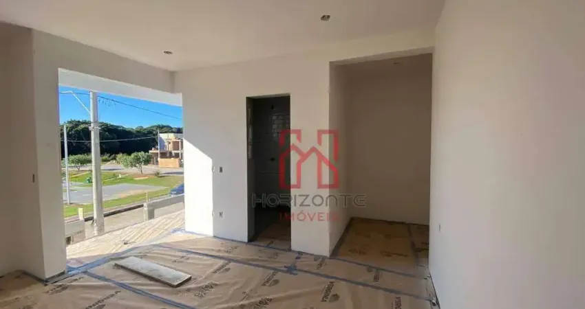 Casa com 3 dormitórios à venda, 138 m² por R$ 990.000,00 - Ingleses do Rio Vermelho - Florianópolis/SC