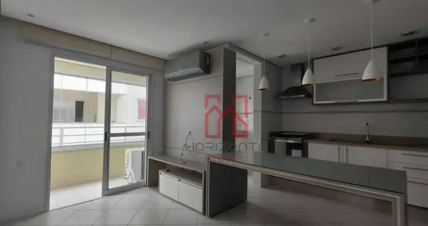 Apartamento com 3 dormitórios à venda, 81 m² por r$ 640.000,00 - nossa senhora do rosário - são josé/sc