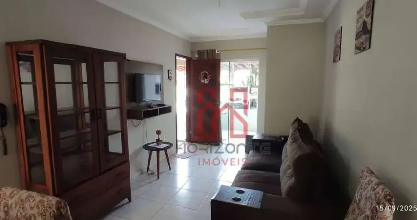 Apartamento com 2 dormitórios à venda, 70 m² por r$ 380.000 - ingleses norte - florianópolis/sc