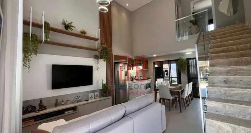 Casa com 2 dormitórios à venda, 153 m² por r$ 1.890.000 - pinheira (ens brito) - palhoça/sc