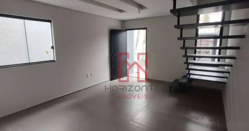 Sobrado com 3 dormitórios à venda, 103 m² por r$ 650.000,00 - ingleses - florianópolis/sc