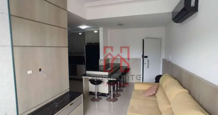 Apartamento garden com 3 dormitórios à venda, 77 m² por r$ 880.000,00 - ingleses - florianópolis/sc