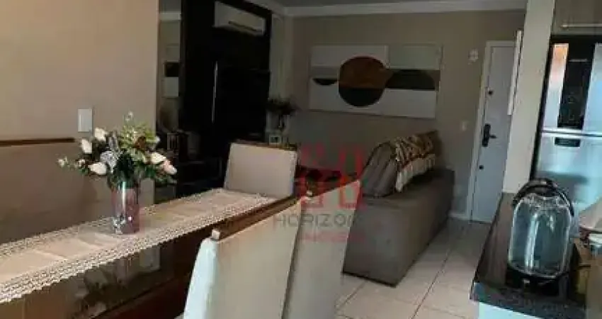 Apartamento com 2 dormitórios para alugar, 110 m² por r$ 1.500,00/dia - ingleses - florianópolis/sc