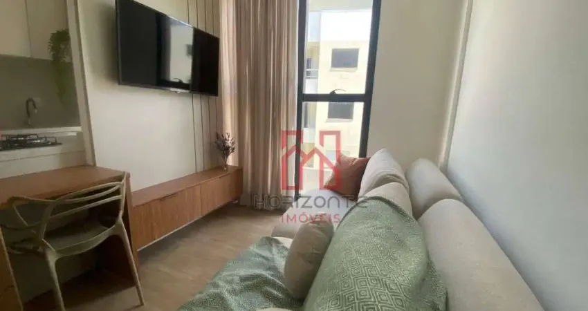 Apartamento com 2 dormitórios para alugar diária por r$ 900/dia - ingleses - florianópolis/sc