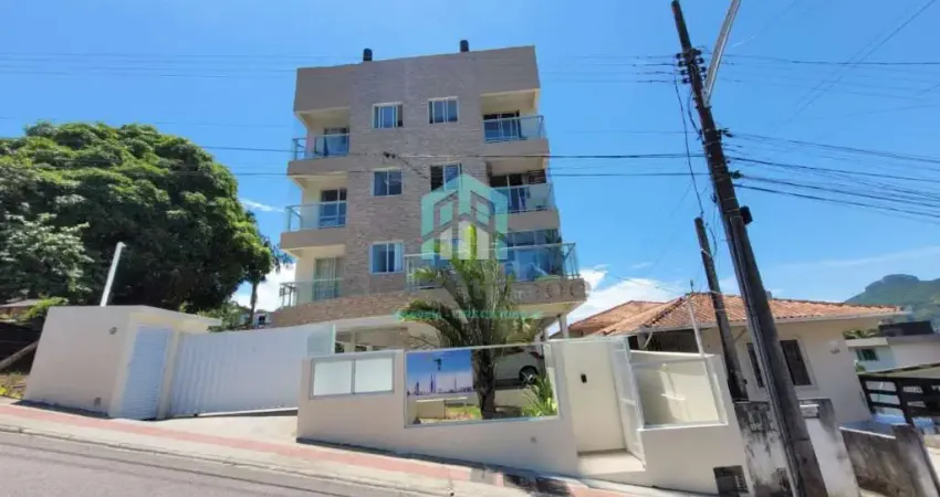 Apartamento 02 dormitórios com 68 m² no bairro Boa Vista