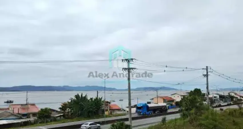 Lote / Terreno em São Miguel (guaporanga)  -  Biguaçu