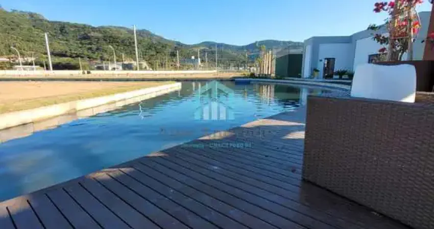 Terreno à Venda no Deltaville | 168,92m² | R$ 150 K