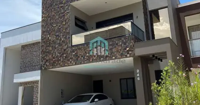 Casa em Beira Rio, Biguaçu: 3 Dormitórios por R$ 1.490.000