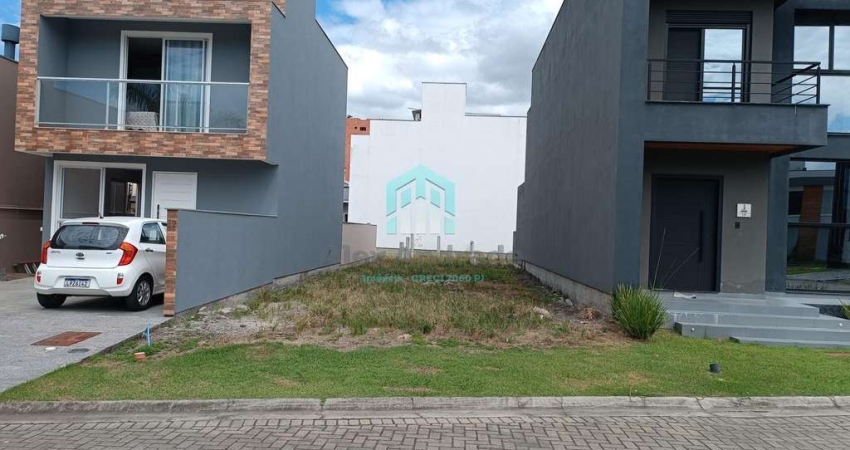 Terreno à Venda em Beira Rio - Biguaçu por R$ 200.000