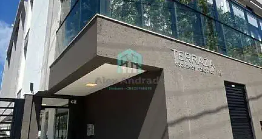 Apartamento à Venda em Coqueiros, Florianópolis: 2 Quartos, 69m²