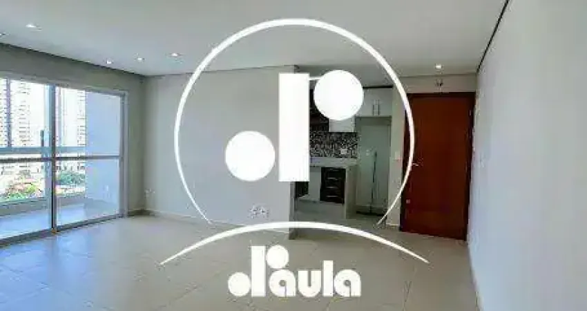 Apartamento à venda, Santa Maria em São Caetano do Sul/SP - Ref. 38547