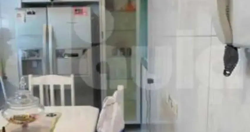 Sobrado para aluguel, Jardim Bela Vista em Santo André/SP - Ref. 31028